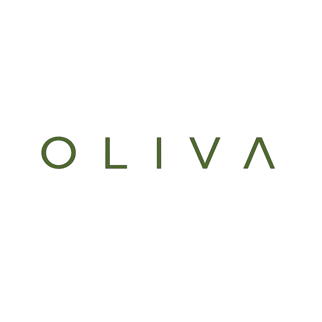 Oliva