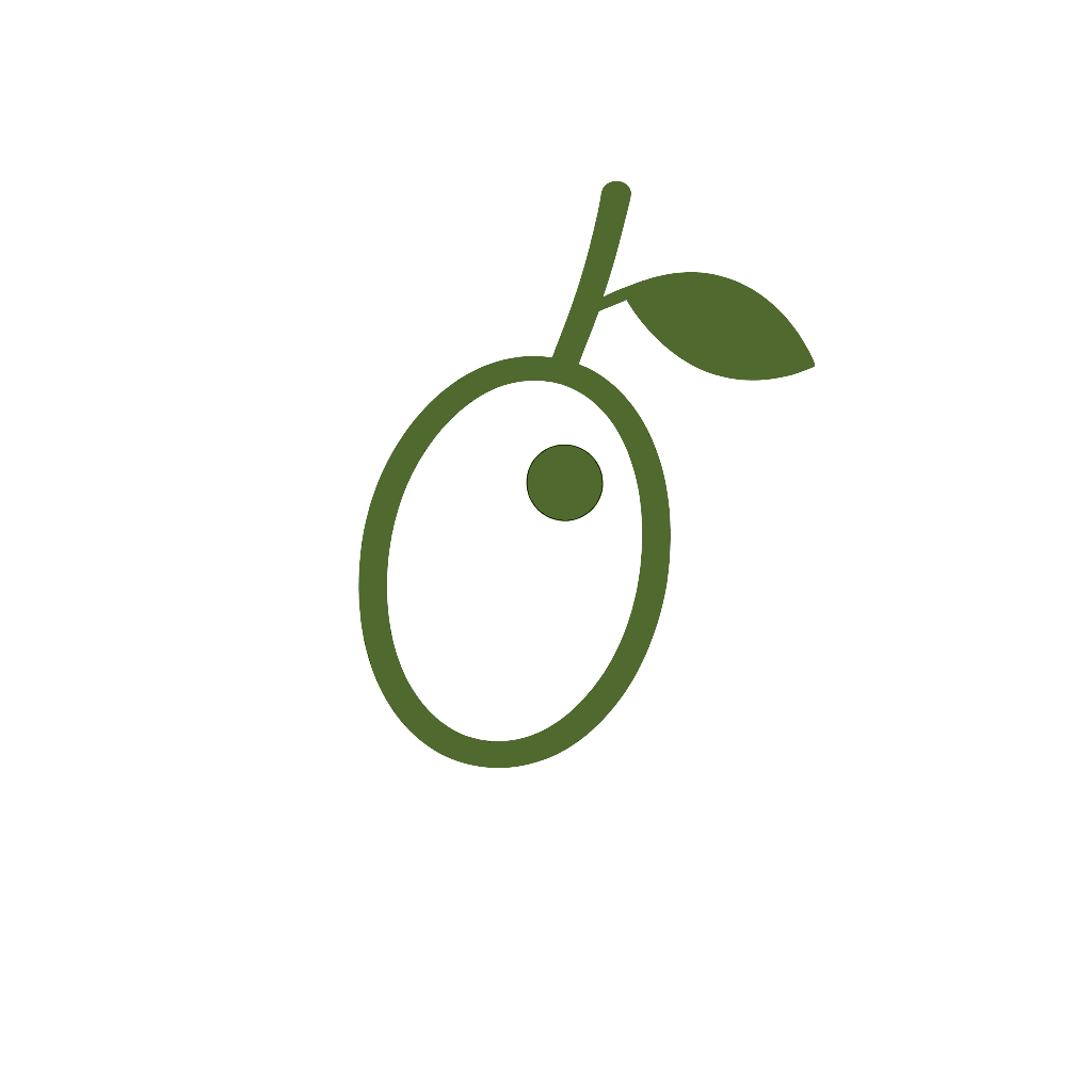 Oliva